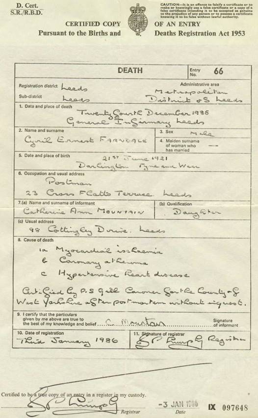 A screenshot of a computer

Description automatically generated